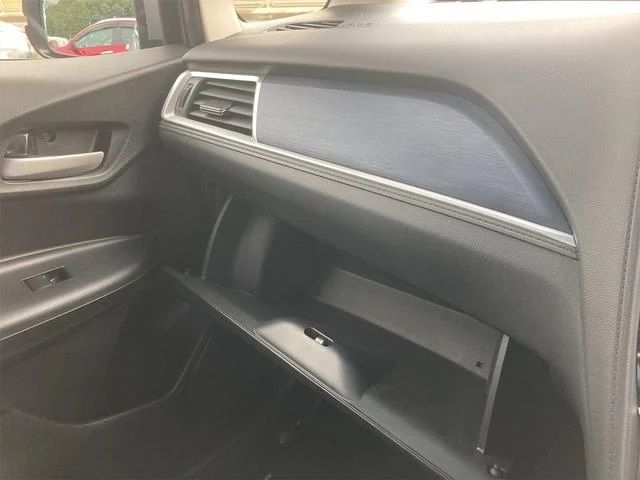 Honda SHUTTLE 2018-09 181868-21