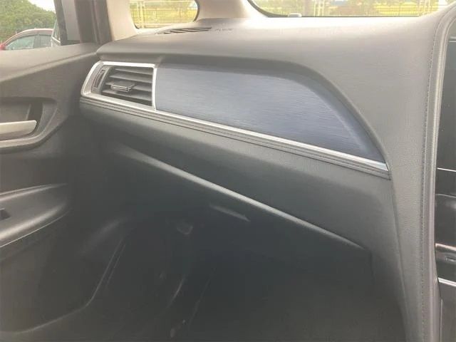 Honda SHUTTLE 2018-09 181868-20