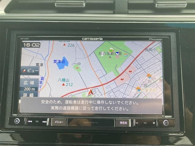 Honda SHUTTLE 2018-09 181868-7