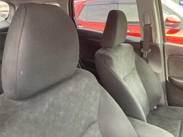 Honda SHUTTLE 2018-09 181868-23