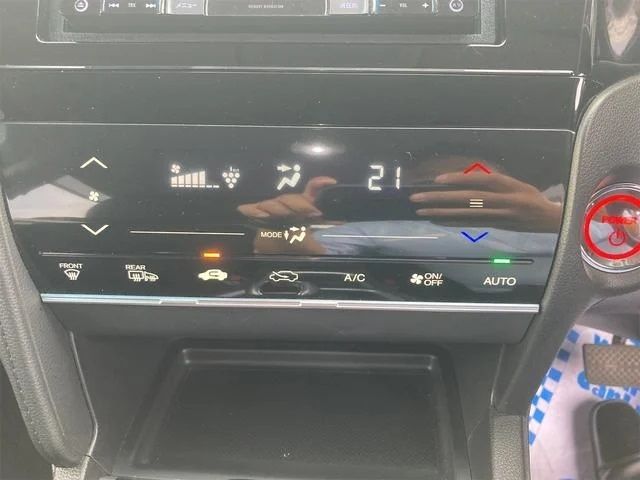 Honda SHUTTLE 2018-09 181868-12