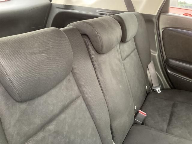 Honda SHUTTLE 2018-09 181868-24
