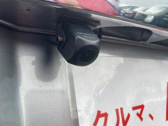 Honda SHUTTLE 2018-09 181868-26