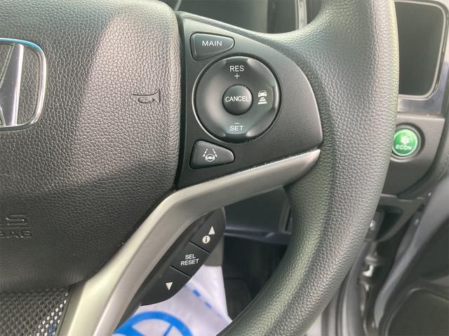 Honda SHUTTLE 2018-09 181868-10