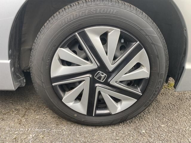 Honda SHUTTLE 2018-09 181868-27