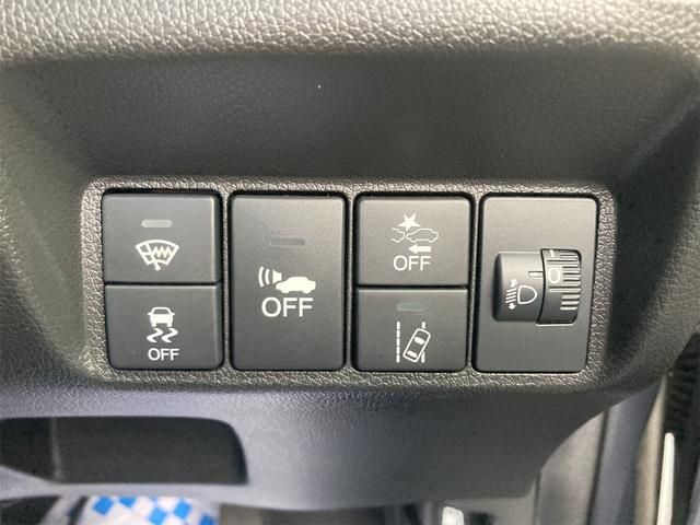 Honda SHUTTLE 2018-09 181868-14