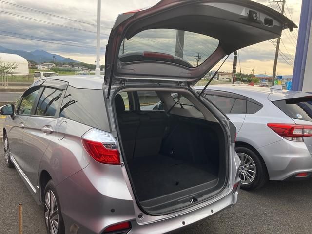 Honda SHUTTLE 2018-09 181868-28