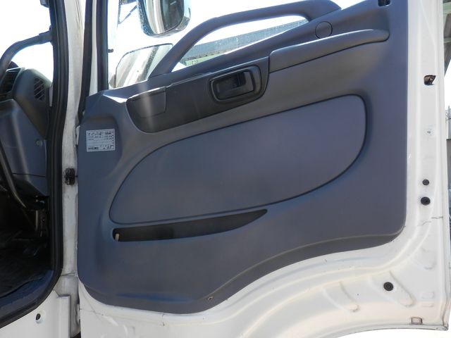 Hino PROFIA 2009-01 4920-28
