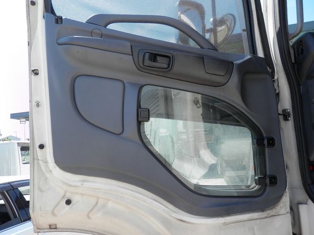 Hino PROFIA 2009-01 4920-29