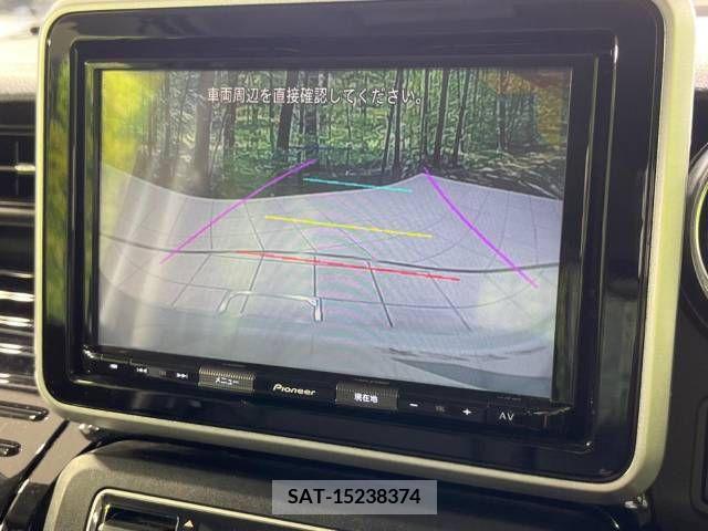 Suzuki SPACIA 2019-11 312432-4