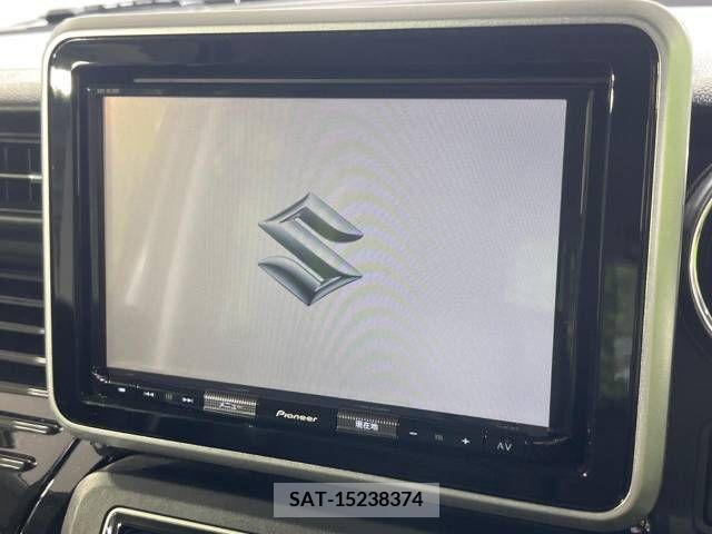 Suzuki SPACIA 2019-11 312432-3