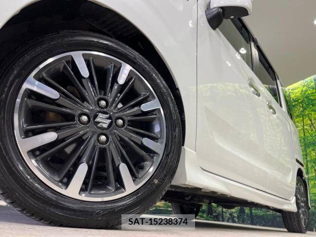 Suzuki SPACIA 2019-11 312432-13