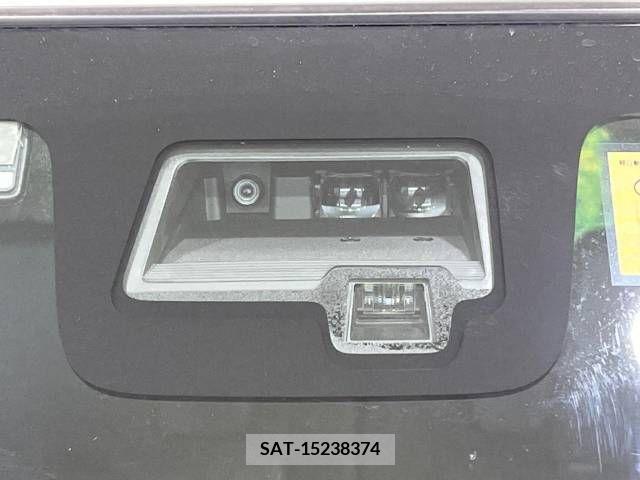 Suzuki SPACIA 2019-11 312432-2
