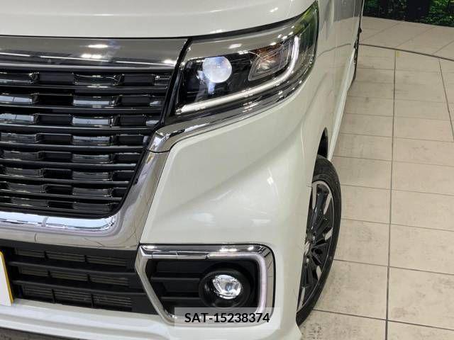Suzuki SPACIA 2019-11 312432-12