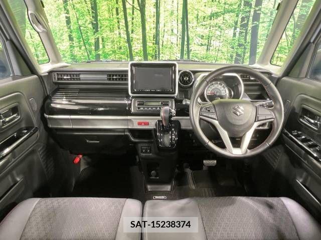 Suzuki SPACIA 2019-11 312432-1