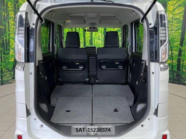 Suzuki SPACIA 2019-11 312432-10