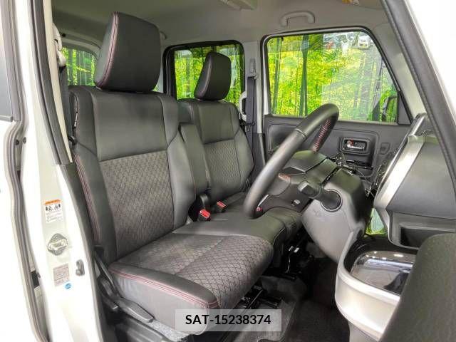 Suzuki SPACIA 2019-11 312432-8