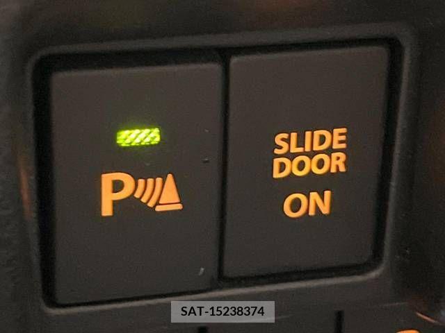Suzuki SPACIA 2019-11 312432-6