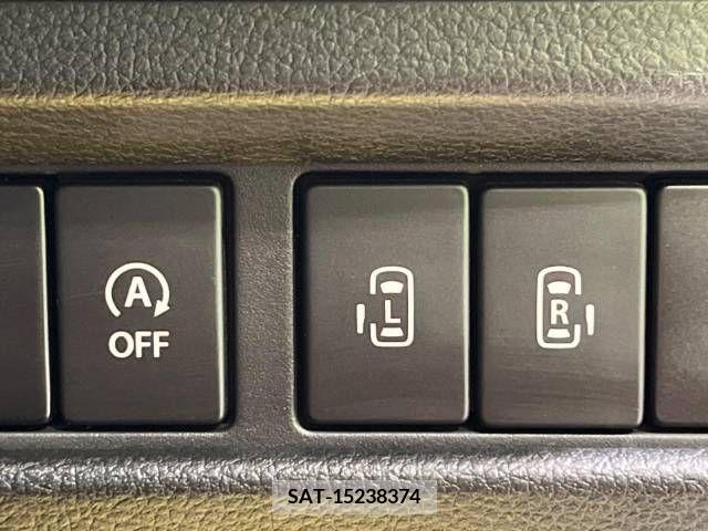 Suzuki SPACIA 2019-11 312432-5