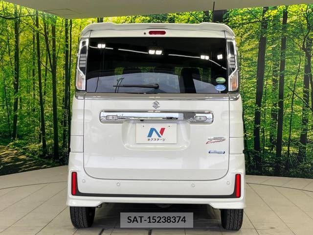 Suzuki SPACIA 2019-11 312432-15