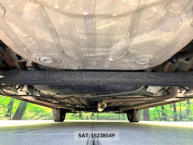 Suzuki X BEE 2018-03 219441-19