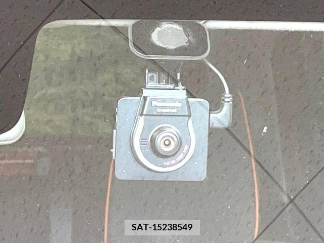 Suzuki X BEE 2018-03 219441-7