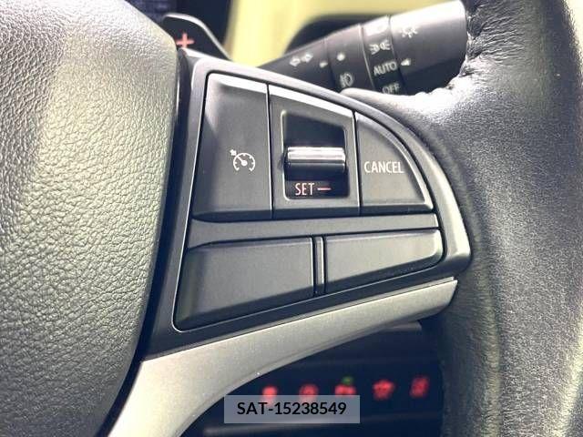 Suzuki X BEE 2018-03 219441-5