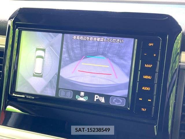 Suzuki X BEE 2018-03 219441-4