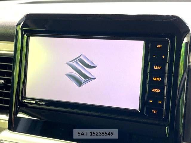 Suzuki X BEE 2018-03 219441-3