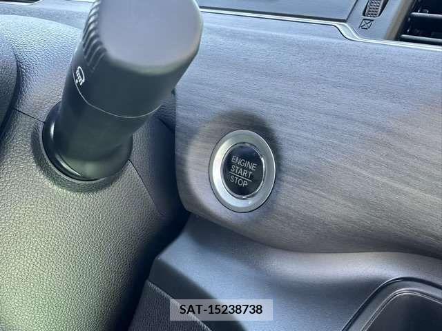 Honda FREED 2023-12 218475-19