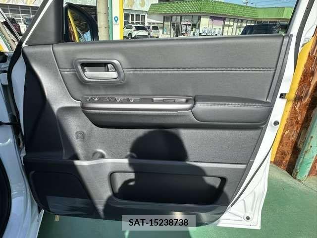 Honda FREED 2023-12 218475-17