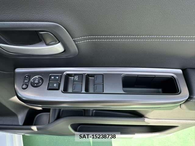 Honda FREED 2023-12 218475-18