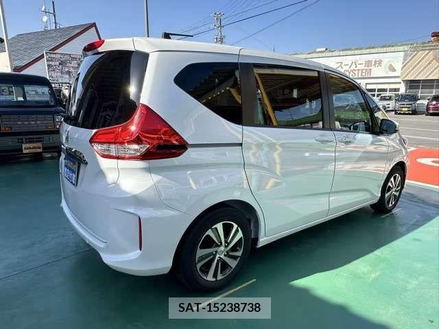 Honda FREED 2023-12 218475-15