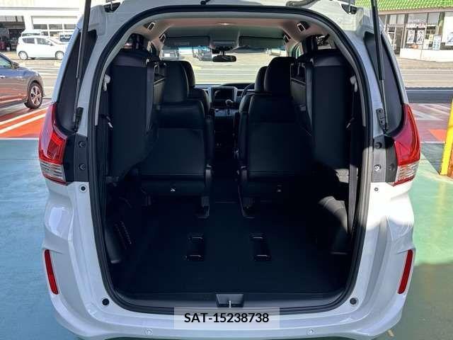 Honda FREED 2023-12 218475-13