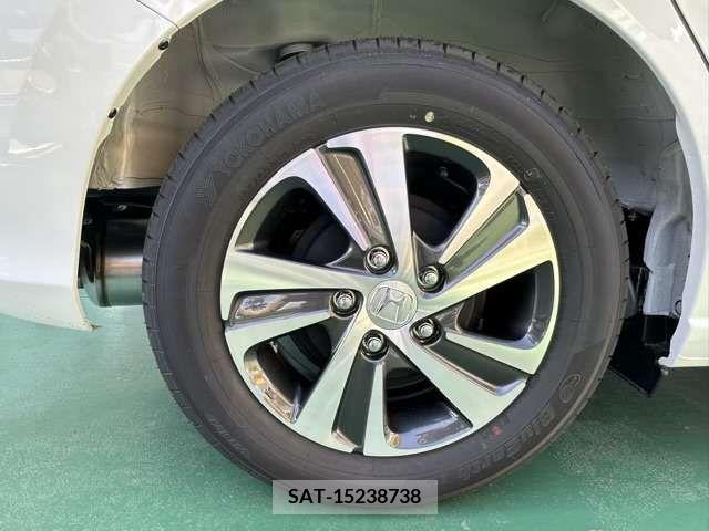 Honda FREED 2023-12 218475-16