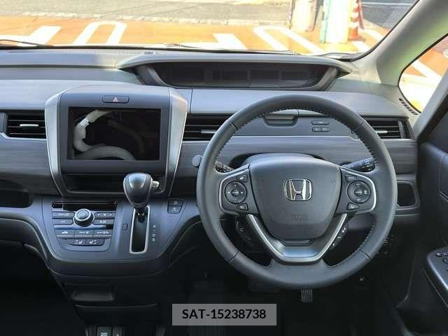 Honda FREED 2023-12 218475-11