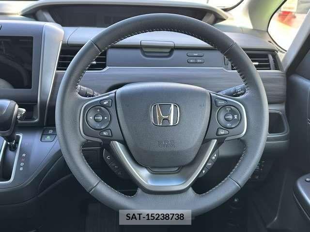 Honda FREED 2023-12 218475-10