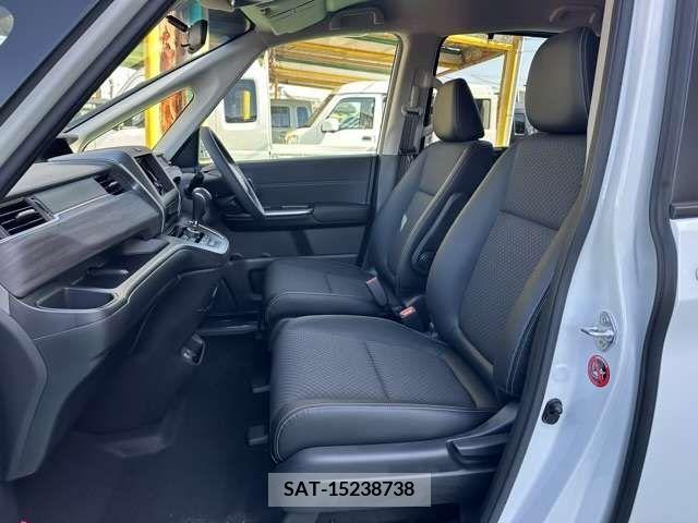 Honda FREED 2023-12 218475-4