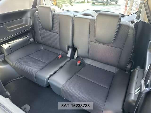 Honda FREED 2023-12 218475-7