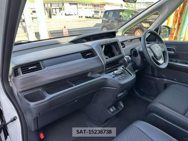 Honda FREED 2023-12 218475-5