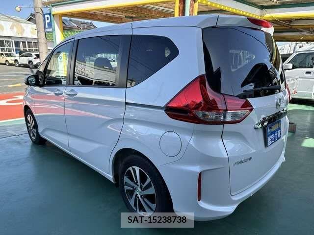 Honda FREED 2023-12 218475-3