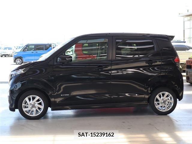 Nissan DAYZ 2022-02 296069-6