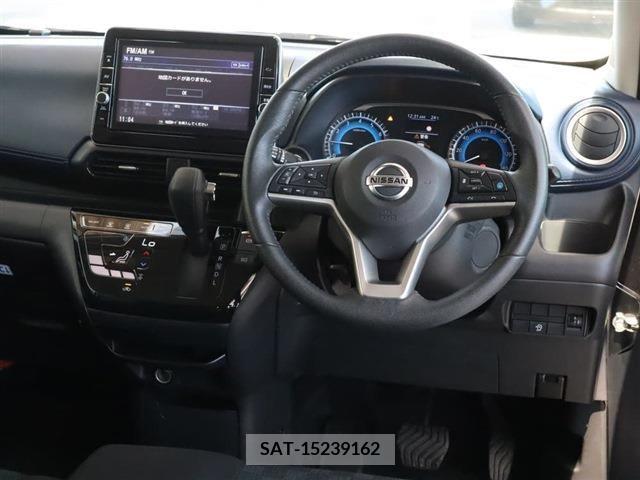 Nissan DAYZ 2022-02 296069-10