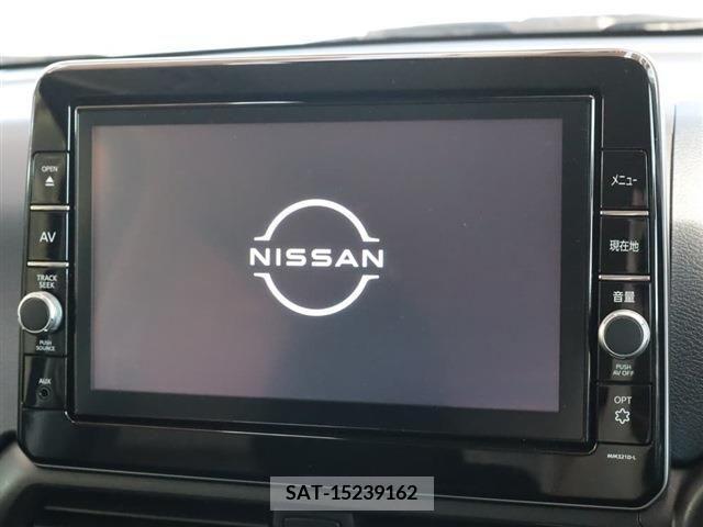 Nissan DAYZ 2022-02 296069-11