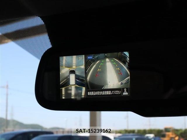 Nissan DAYZ 2022-02 296069-12