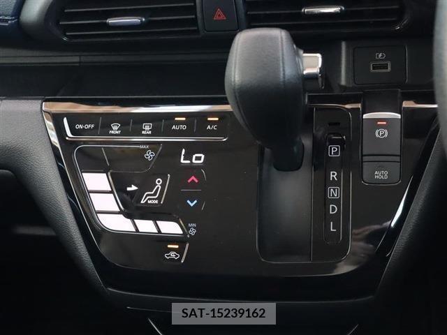 Nissan DAYZ 2022-02 296069-13
