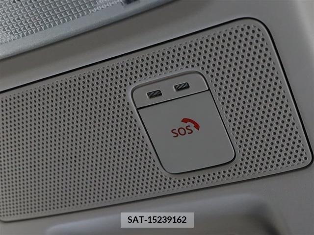 Nissan DAYZ 2022-02 296069-15