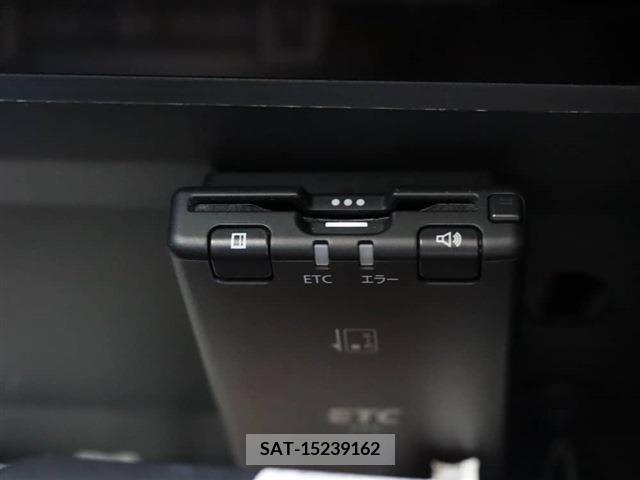 Nissan DAYZ 2022-02 296069-17