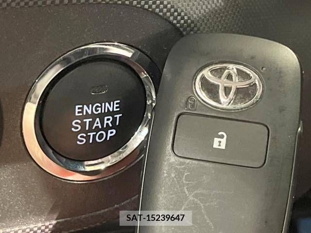 Toyota RAIZE 2021-04 223648-7