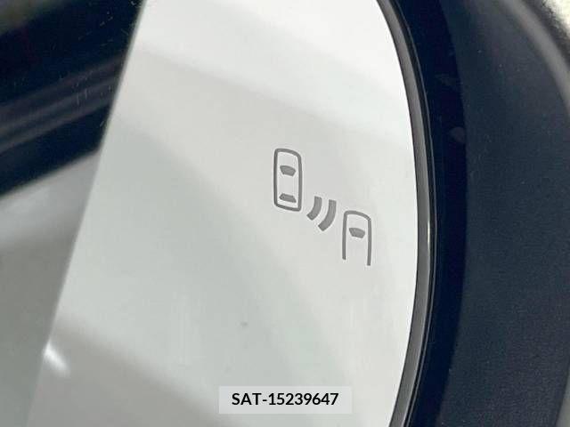 Toyota RAIZE 2021-04 223648-6